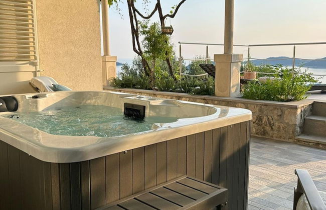 House Lillla - Foto 72