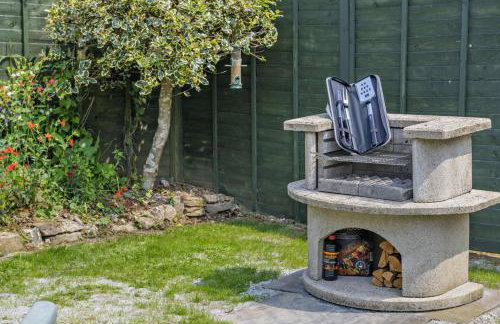 1 Bed in Duloe oc-b29367 - Foto 21