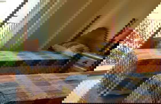 Casa Laiglesia - Foto 7