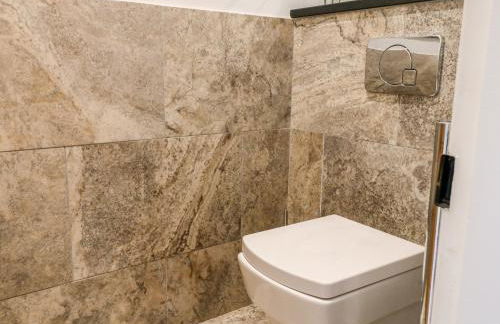 Spring Bank Cottage - Photo 28