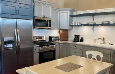 Historic 706 - Foto 38