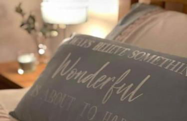 Scottish stunning home stay with free parking and pet friendly - Photo 14