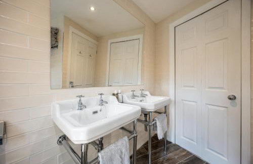 Rydal House - Foto 9