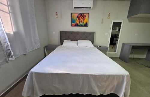 Studio em Guarulhos ao lado do Aeroporto - Foto 11