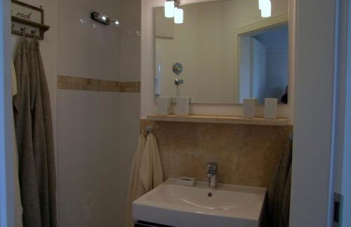 Landhaus am Binnensee - Foto 20