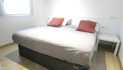 Charming house next to the sea and Barcelona for 6 - Foto 3