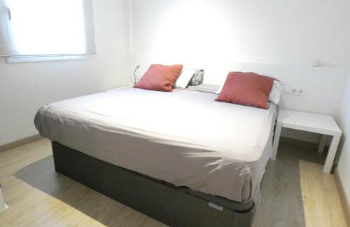 Charming house next to the sea and Barcelona for 6 - Photo 3