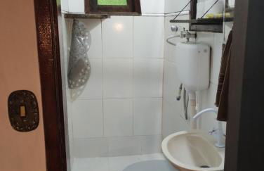 Studio Arte e Natureza - Photo 23