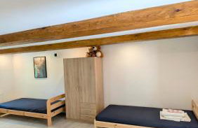 Przy Strumyku - Apartament w Górach Izerskich - Photo 3