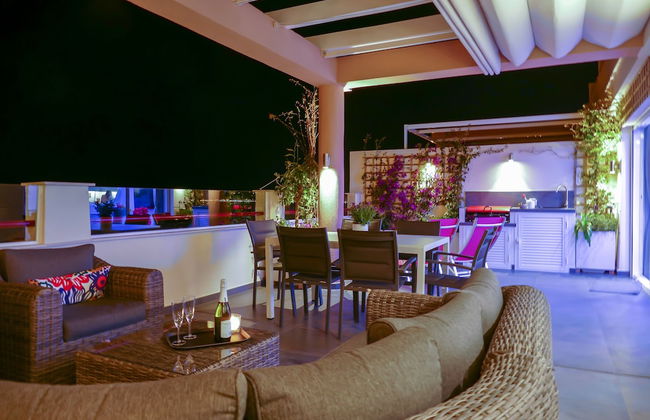 Ave Marina - Foto 14