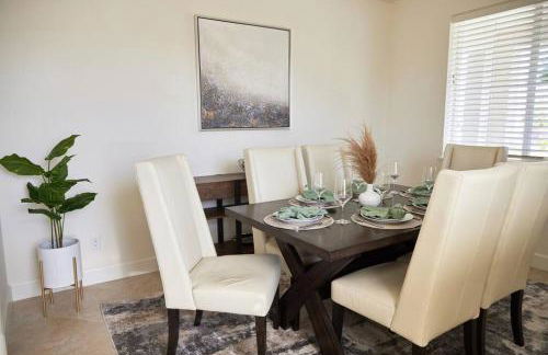 NEW Upscale House, Tahoe 30-min w/ Cal King - Foto 63