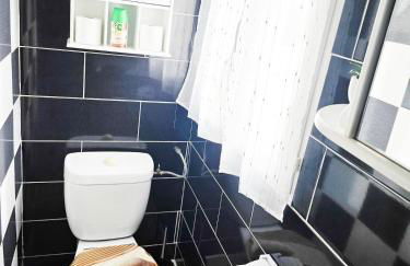 La maisonnette de Pizancon - Foto 15