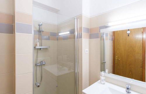 Brava Home - Best Location to Explore Madeira - Foto 25