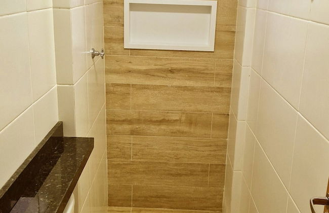 Salt Beach Atalaia Residence Inn - N103 - Foto 37