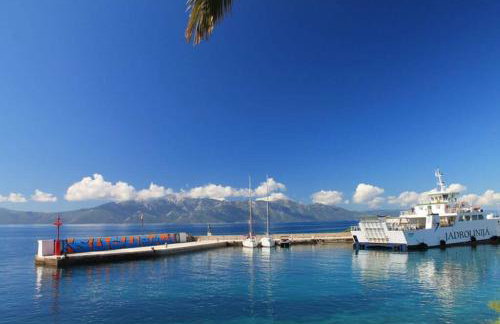 Manora Sucuraj 2 bedroom apartment - Foto 42