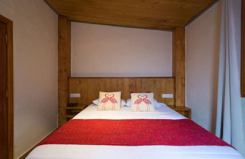 Luxury Banana Haven Villa with pool by CanaryScape - Foto 40