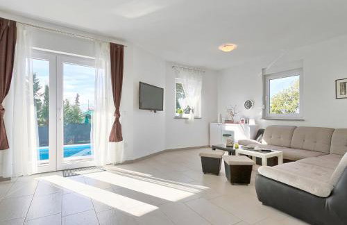 Holiday Home Amber by Interhome - Foto 6