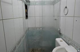 Casa com Piscina Peró - Photo 19