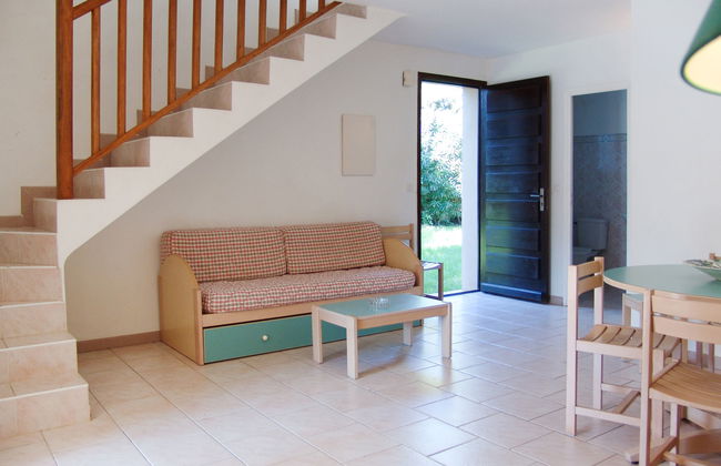 Les Chênes - Foto 8