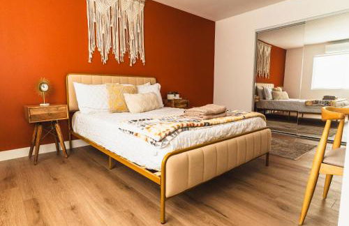 Limitless Joshua Tree - Foto 24