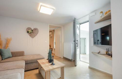 Sun Moon Villas, True Nature Purity, By ThinkVilla - Foto 55