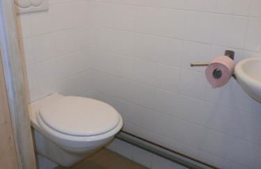 La Vache Tennis Privé - Foto 56