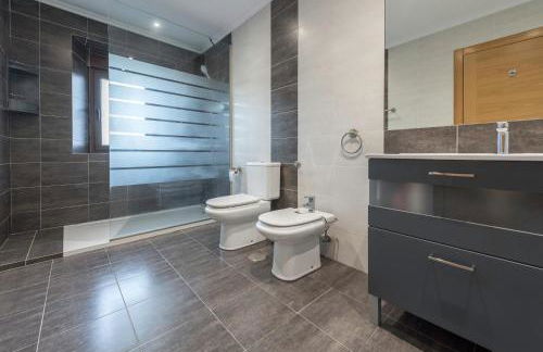 La Casonia - Foto 15