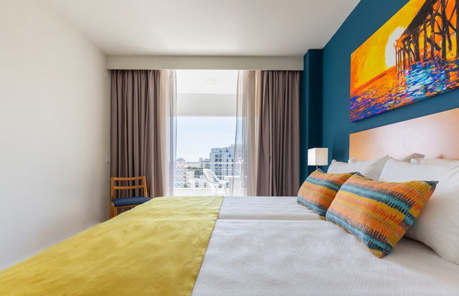 The Navigator - Olympus - Foto 13