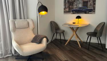 Remark Studios - Moderne Apartments Misburg - Foto 5