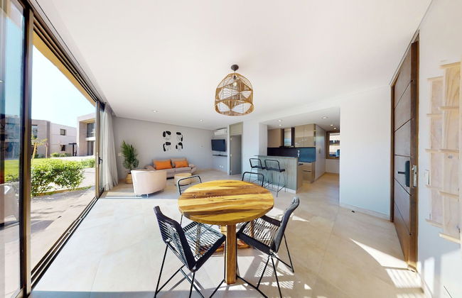 Liniers Green Apartments - Foto 5