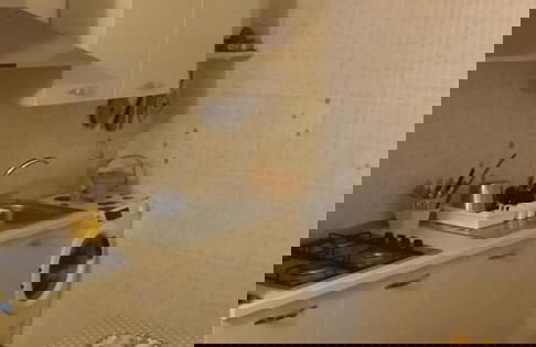 Villa Lunetta 300 Meters From the Beach - Foto 35