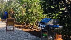 Holiday house Pinus Pinea - Foto 4
