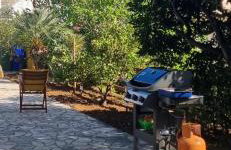 Holiday house Pinus Pinea - Foto 4