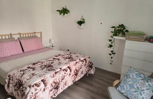 casa Felice - Foto 48