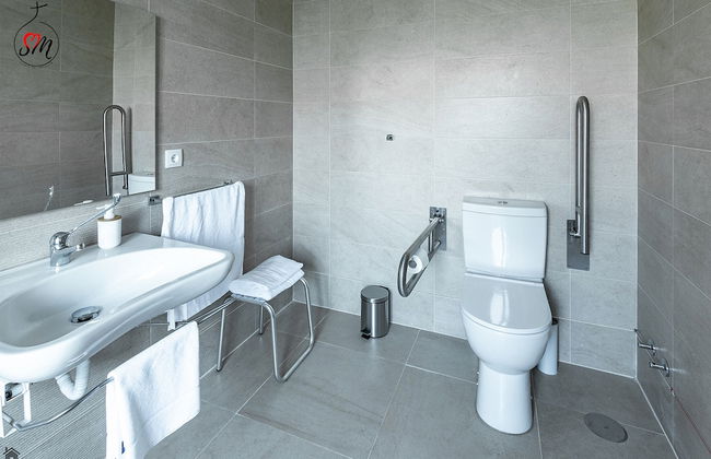 Quinta da Fortaleza - Foto 20