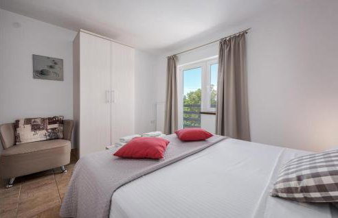 Holiday Home Perci 13 - Foto 35