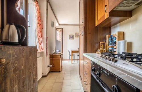 La Sentinella - Foto 10