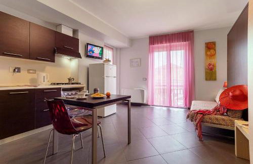 Appartamenti Linda - Foto 40