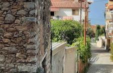 Villa Teresa Palinuro - Photo 10