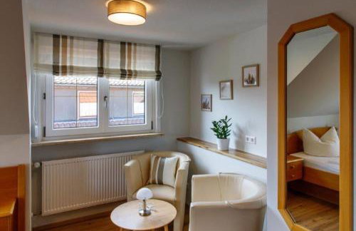 Obst- Und Ferienhof Karoline - Foto 9