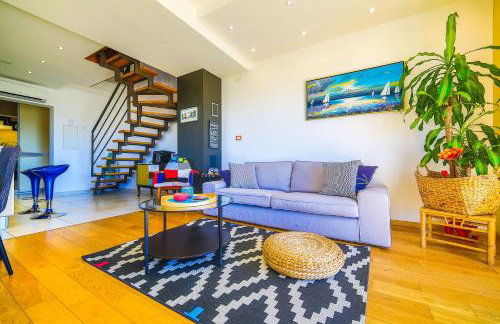 Appartments with terrace or garden - Foto 23