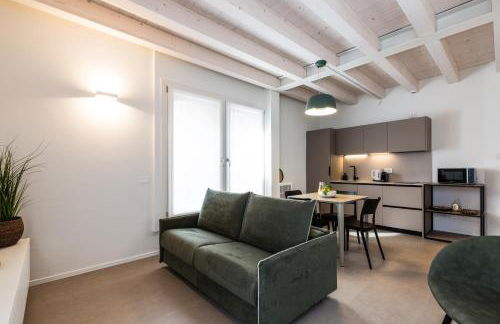 Residenza Ca' Rovere - Foto 29