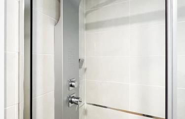 Calma y Relax en el Mediterráneo - Photo 39