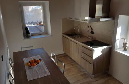 Casa Paola - Foto 20