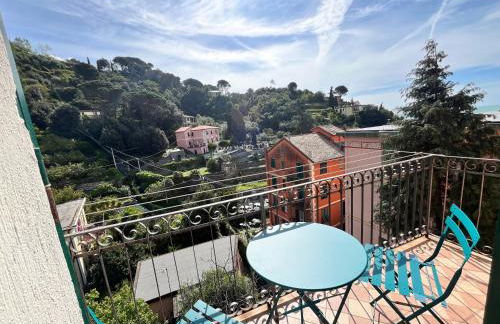 Chiaraluce Mare with terrace near best beaches - Foto 16