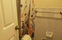 Beautiful 3 Bed Vacation home - Foto 18