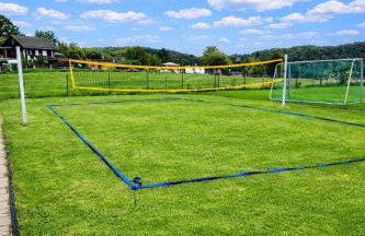 Komfort-Ferienhaus Sonnental #50 - Photo 22