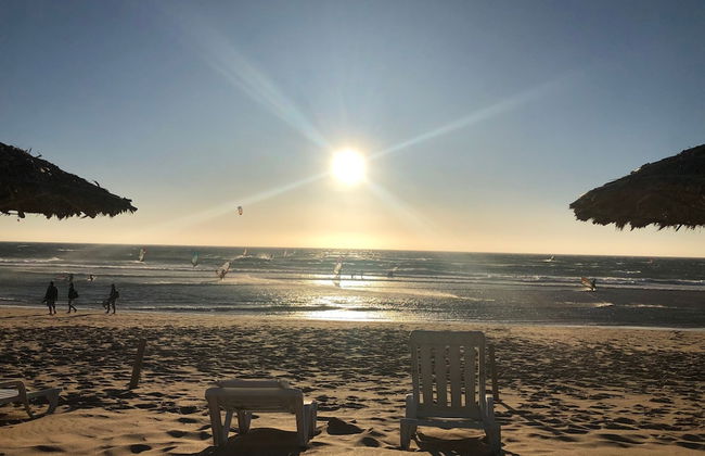 Villa Guincho Cascais | Ocean View | 16pax | Maid - Foto 139