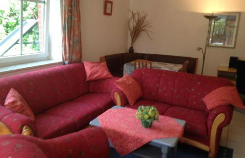 Müllers Bauernhof - Foto 16