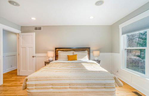 Borrowed Thyme - Foto 28